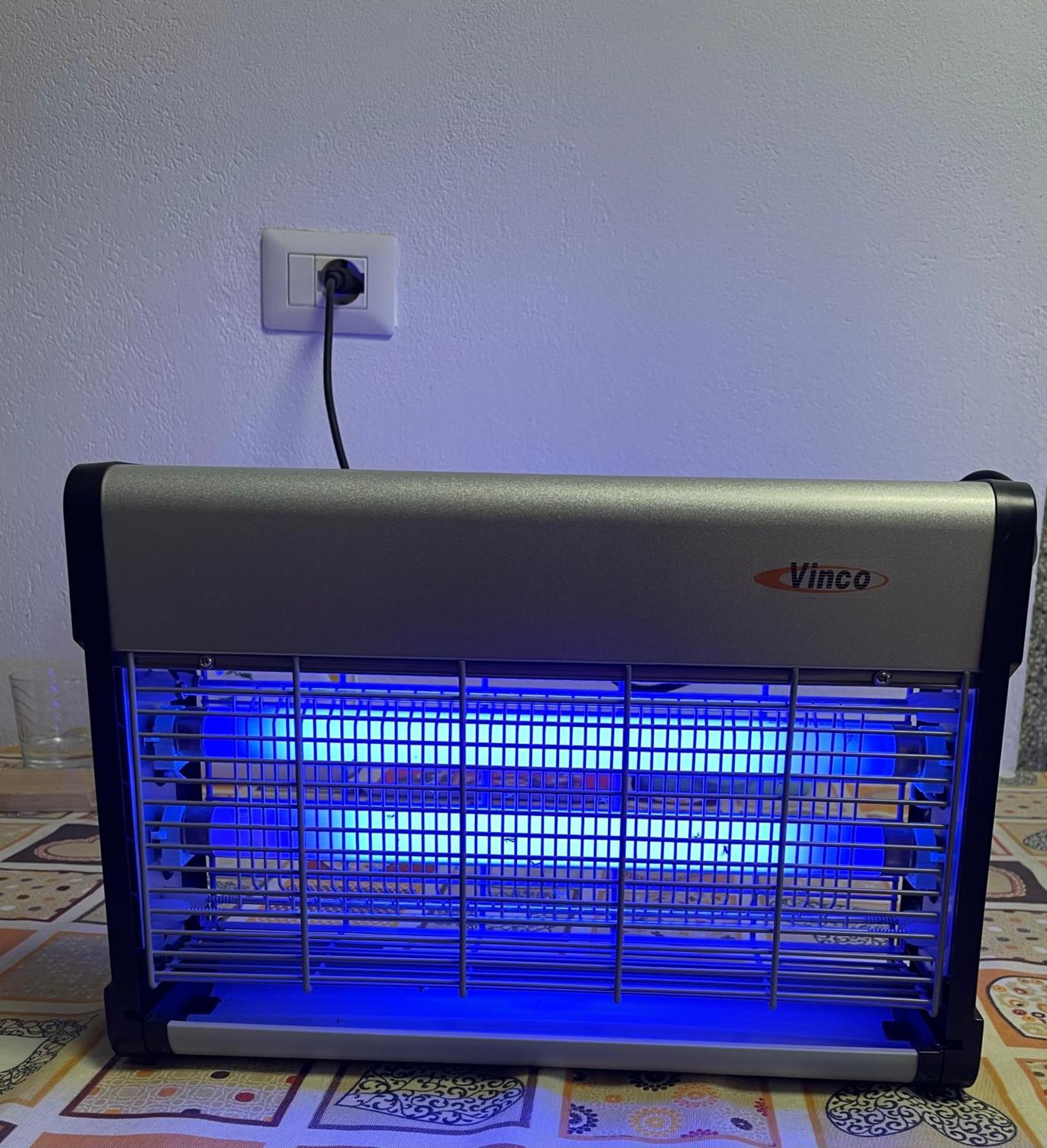 Ca Rosina Casavacanze Brusimpiano Buitenkant foto