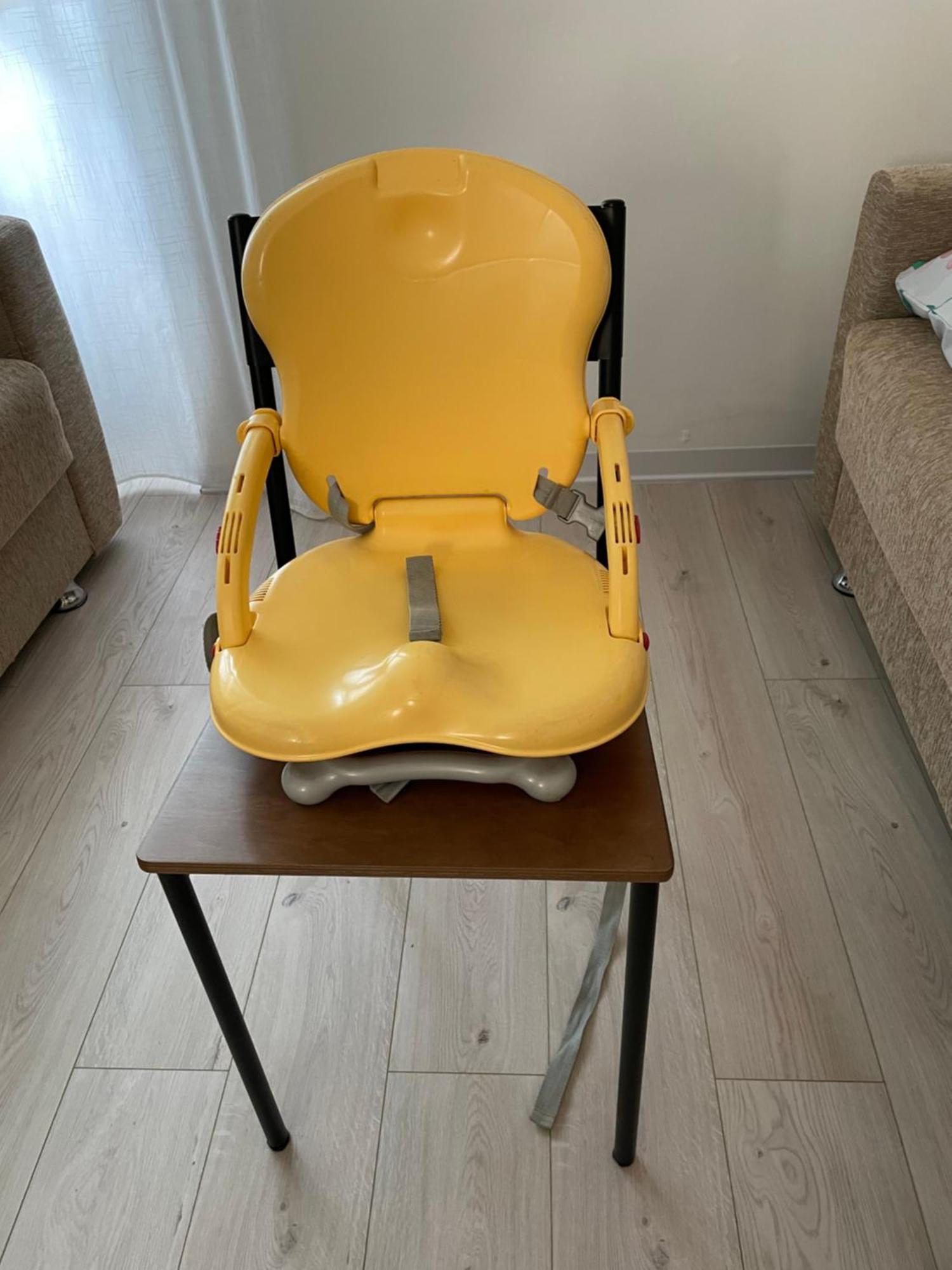 Ca Rosina Casavacanze Brusimpiano Buitenkant foto